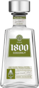 1800 - Reserva Coconut Tequila