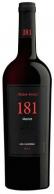 181 - Merlot Lodi 2020