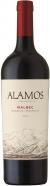 Alamos - Malbec 2021