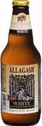 Allagash - White (12oz bottles)