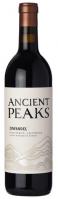 Ancient Peaks - Zinfandel Paso Robles 2020