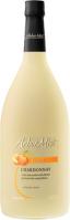 Arbor Mist - Peach Chardonnay 0 (1.5L)