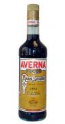 Averna - Amaro Siciliano