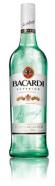 Bacardi - Rum Silver Light (Superior)