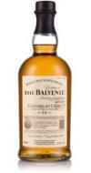 Balvenie - Caribbean Cask 14 Yr Old Single Malt Scotch