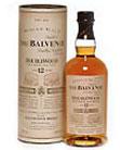 Balvenie - Single Malt Scotch 12 year Doublewood Speyside