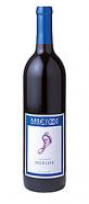 Barefoot - Merlot  0 (1.5L)