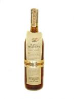 Basil Haydens - Kentucky Straight Bourbon Whiskey