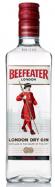 Beefeater - London Dry Gin