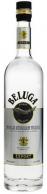 Beluga - Noble Russian Vodka