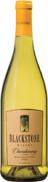 Blackstone - Chardonnay Monterey County 2019