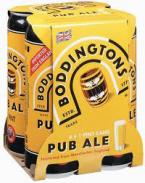 Boddingtons Pub Ale (750ml)