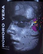 Bodegas Ateca - Honoro Vera Garnacha 2021