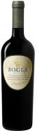 Bogle - Merlot California 2020