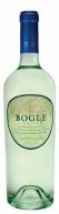 Bogle - Sauvignon Blanc California 2021