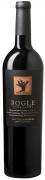 Bogle - Zinfandel California Old Vine 2020