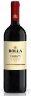 Bolla - Chianti 2021 (1.5L)