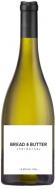 Bread & Butter Wines - Chardonnay 2021