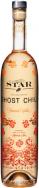 Breckenridge - American Star Ghost Chili Vodka