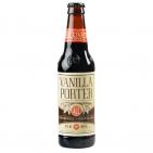 Breckenridge Brewery - Vanilla Porter (12oz bottles)