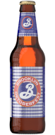 Brooklyn Brewery - Brooklyn Oktoberfest (6 pack 12oz bottles)