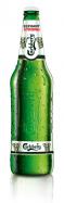 Carlsberg Breweries - Carlsberg Elephant Lager (12oz bottles)