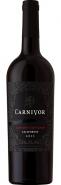 Carnivor - Cabernet Sauvignon 2019