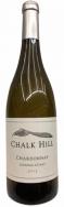 Chalk Hill - Sonoma Coast Chardonnay 2022