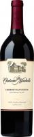 Chateau Ste. Michelle - Cabernet Sauvignon Columbia Valley 2020