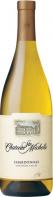 Chateau Ste. Michelle - Chardonnay Columbia Valley 2021