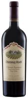 Chimney Rock - Cabernet Sauvignon Stags Leap District Napa Valley 2019