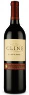 Cline - Zinfandel California 2021