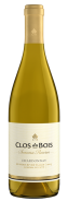 Clos du Bois - Chardonnay Sonoma County 2021