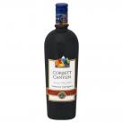 Corbett Canyon - Cabernet Sauvignon Central Coast 0 (1.5L)