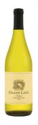 Crane Lake - Chardonnay California 2003 (1.5L)