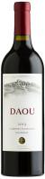 Daou - Cabernet Sauvignon Paso Robles 2022