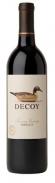 Decoy - Merlot Napa Valley 0