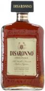 Disaronno - Amaretto (200ml)