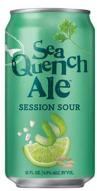 DogFish Head - Seaquench Ale (6 pack 12oz cans)