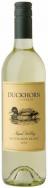 Duckhorn - Sauvignon Blanc  2021