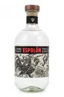 Espolon - Tequila Blanco (1.75L)