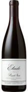 Etude - Pinot Noir Carneros 2019