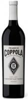 Francis Coppola - Diamond Series Ivory Label Cabernet Sauvignon 0