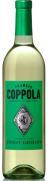 Francis Coppola - Pinot Grigio Diamond Collection Green Label 2022