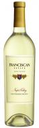 Franciscan - Sauvignon Blanc 2021