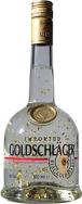 Goldschlger - Cinnamon Schnapps Liqueur (375ml)