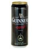 Guinness - Pub Draught (12oz bottle)