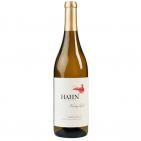 Hahn - Chardonnay Santa Lucia Highlands 0