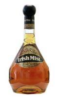 Irish Mist - Liqueur