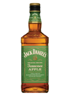 Jack Daniels - Tennessee Apple (375ml)